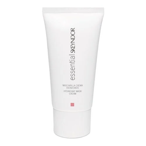 Skeyndor Hydratant Cream Mask 50 ml / 1.7 fl oz 