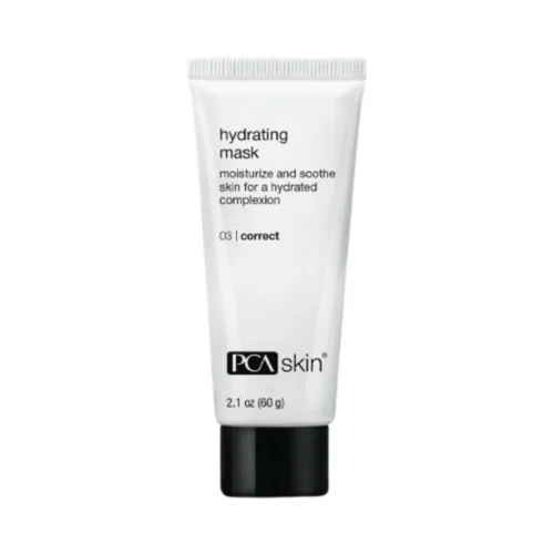 PCA Skin Hydrating Mask 60 g / 2.1 oz