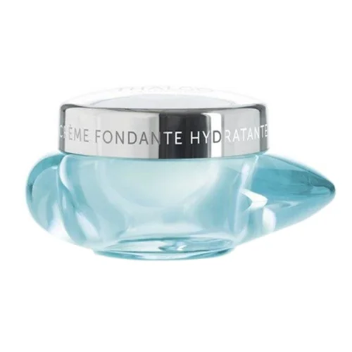 Thalgo Hydrating Melting Cream 50 ml / 1.69 fl oz 