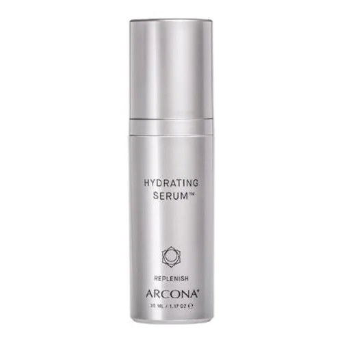 Arcona Hydrating Serum 35 ml / 1.17 fl oz