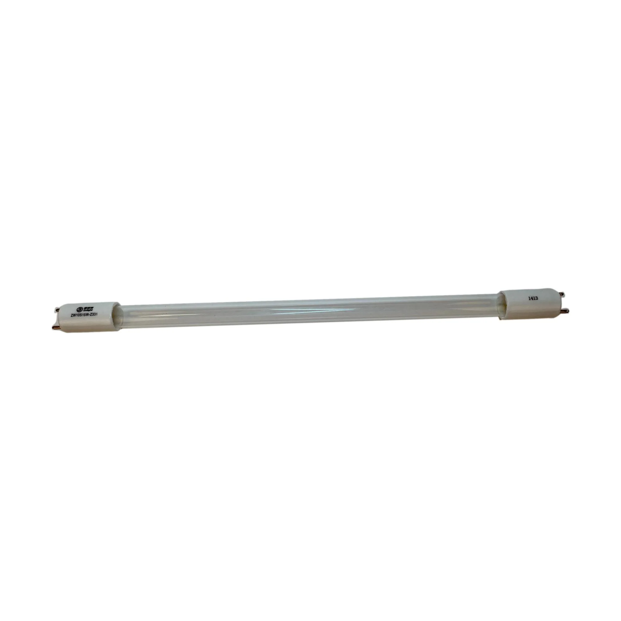 UV Sterilizer Replacement Bulb / C8343 & C9230T