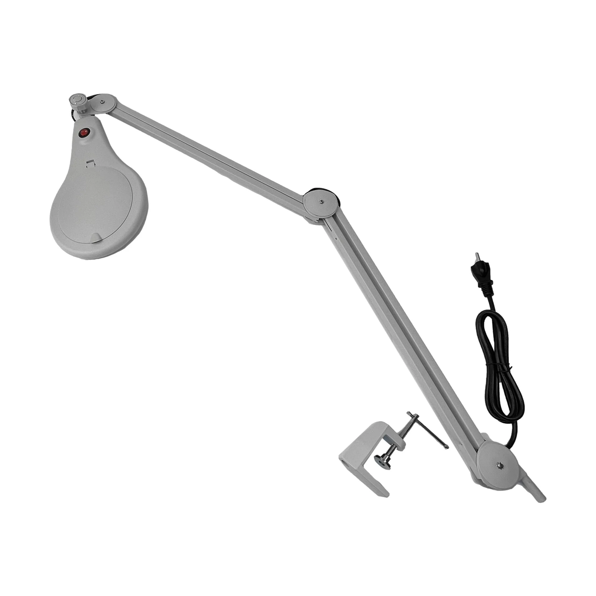 SpaEquip LED Mag Lamp