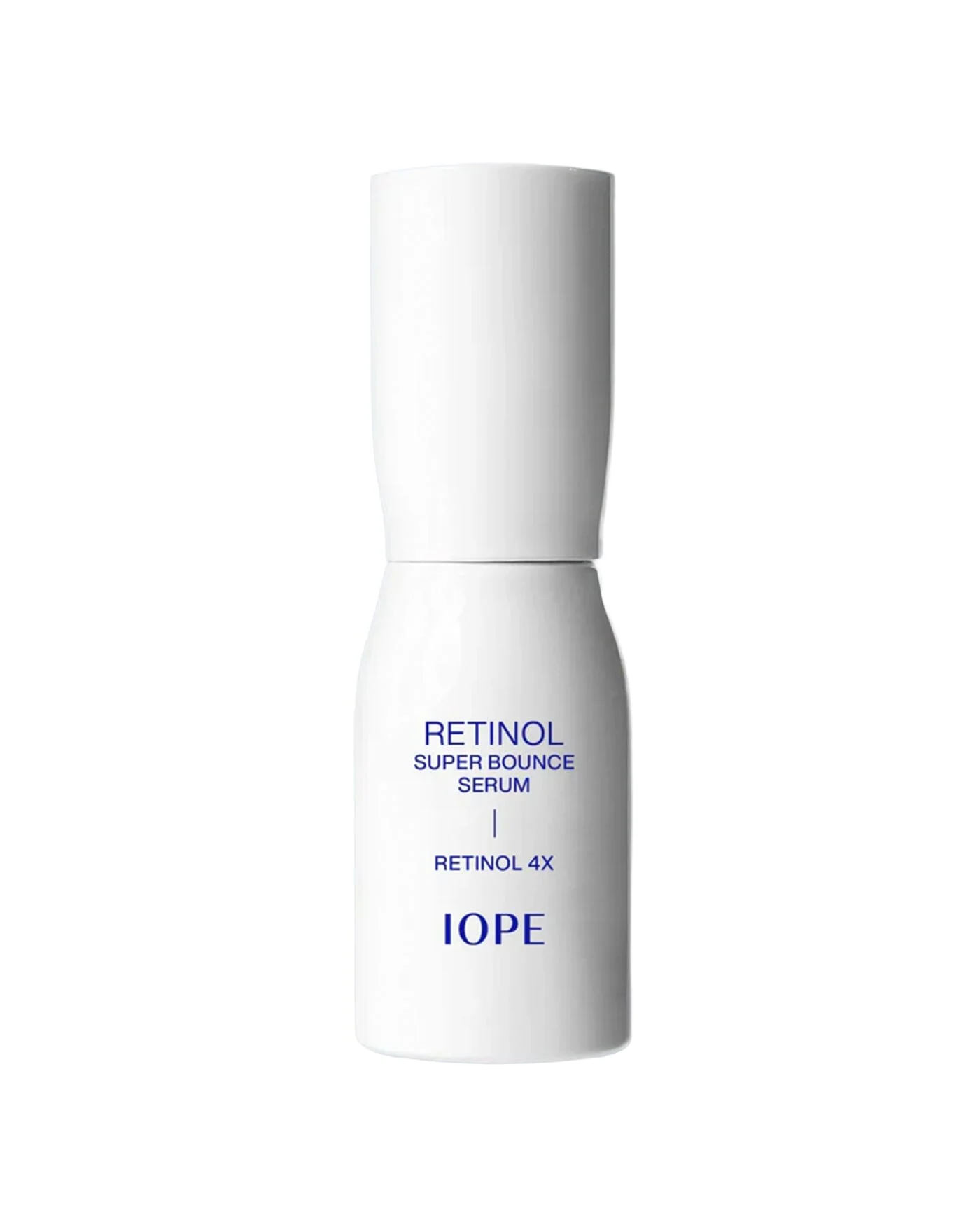 Retinol Super Bounce Serum