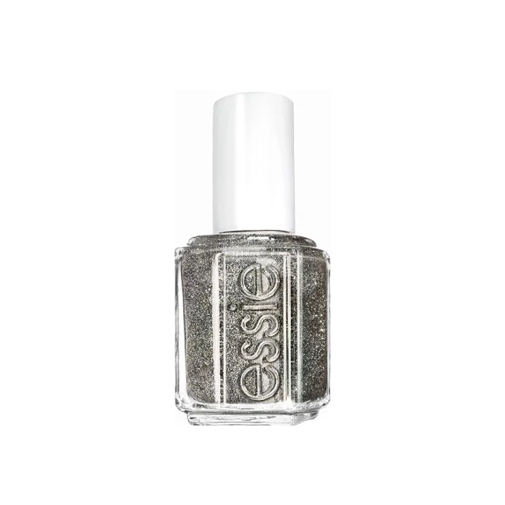 Essie Ignite the Night Nail Polish – Beauty Outlet