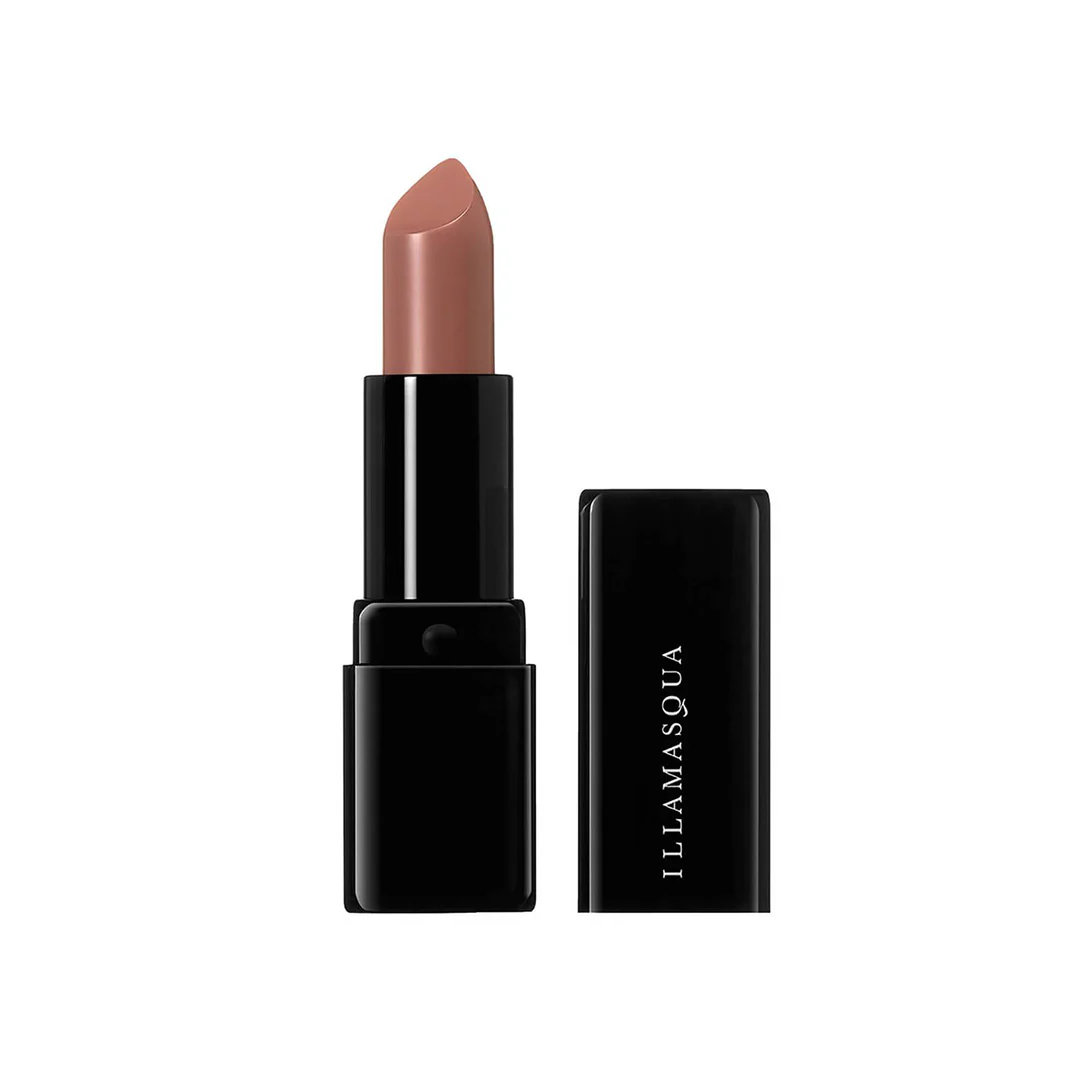 Illamasqua Antimatter Lipstick Bang – Beauty Outlet