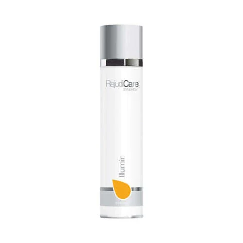RejudiCare Synergy Illumin 50 ml / 1.7 fl oz 