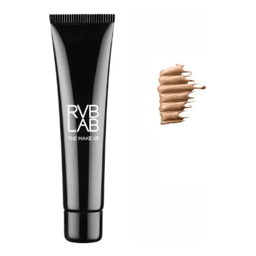RVB Lab Illuminating Light Foundation - 32 30 ml / 1 fl oz 