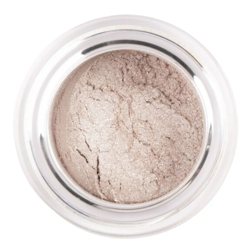 Inglot Eye & Body Powder Pigment