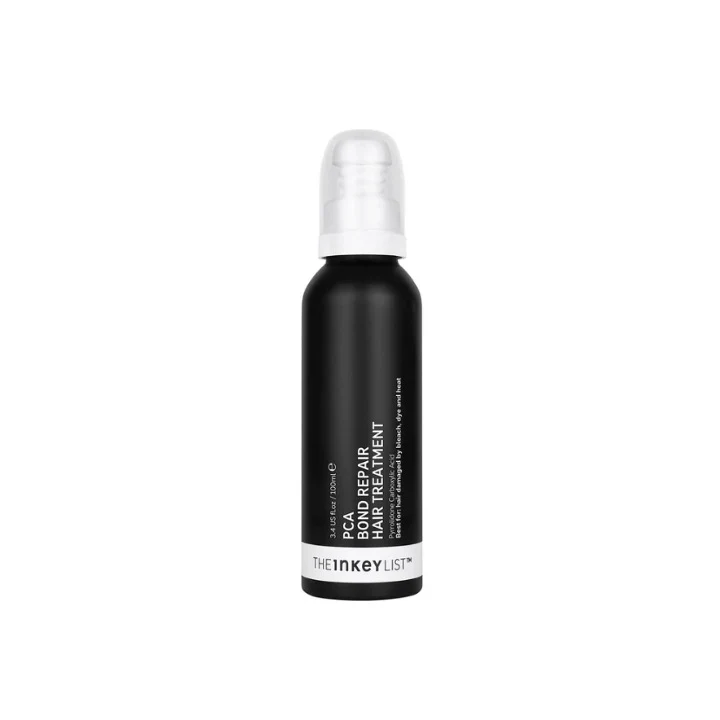 Inkey PCA Bond Repair 100ml – Beauty Outlet
