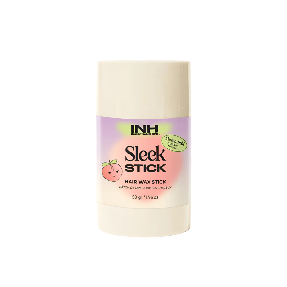 Insert Name Here Sleek Stick
