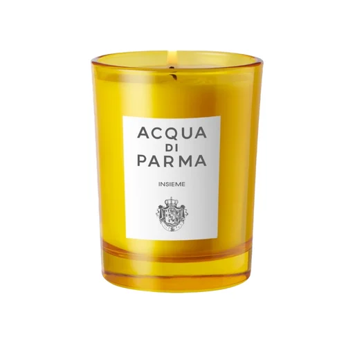 Acqua Di Parma Insieme Candle 198 g / 7 oz 