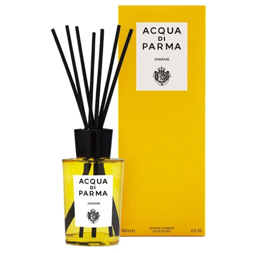 Acqua Di Parma Insieme Room Diffuser 180 ml / 6 fl oz 
