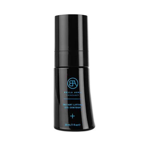 Bella Aura Instant Lifting Eye Contour 30 ml / 1 fl oz 