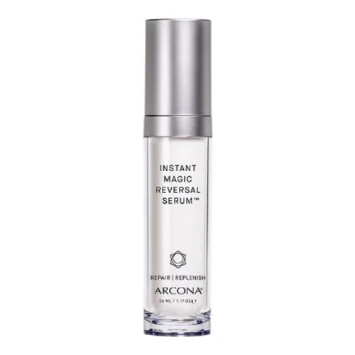 Arcona Instant Magic Reversal Serum 35 ml / 1.17 fl oz