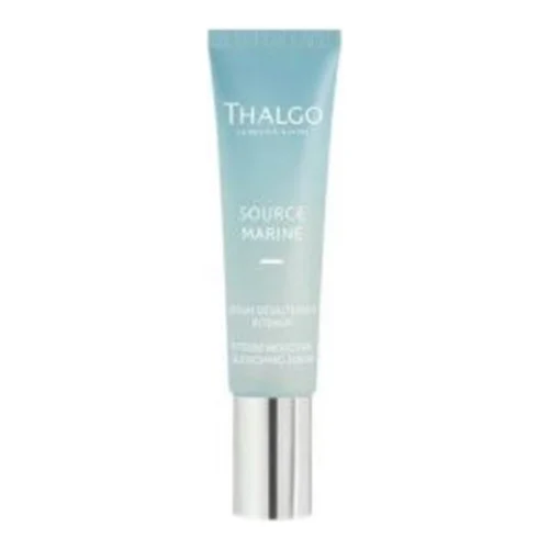 Thalgo Intense Quenching Serum 30 ml / 1 fl oz