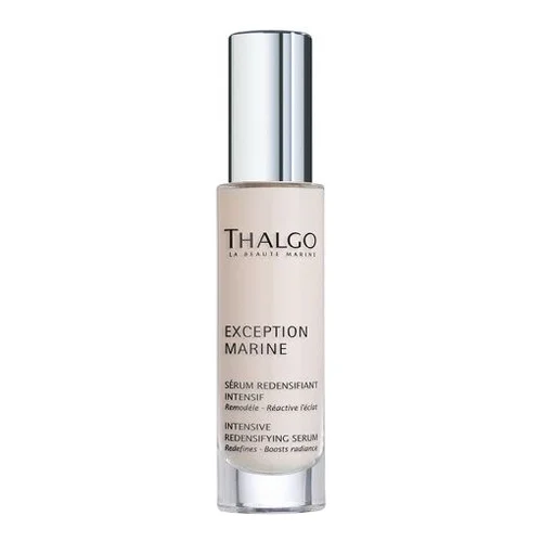 Thalgo Intensive Redensifying Serum 30 ml / 1 fl oz