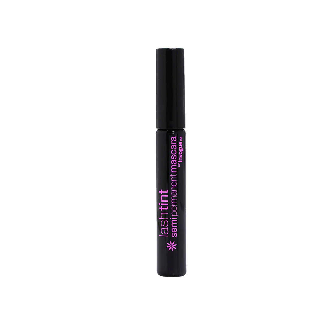 Invogue Semi Permanent Mascara – Beauty Outlet