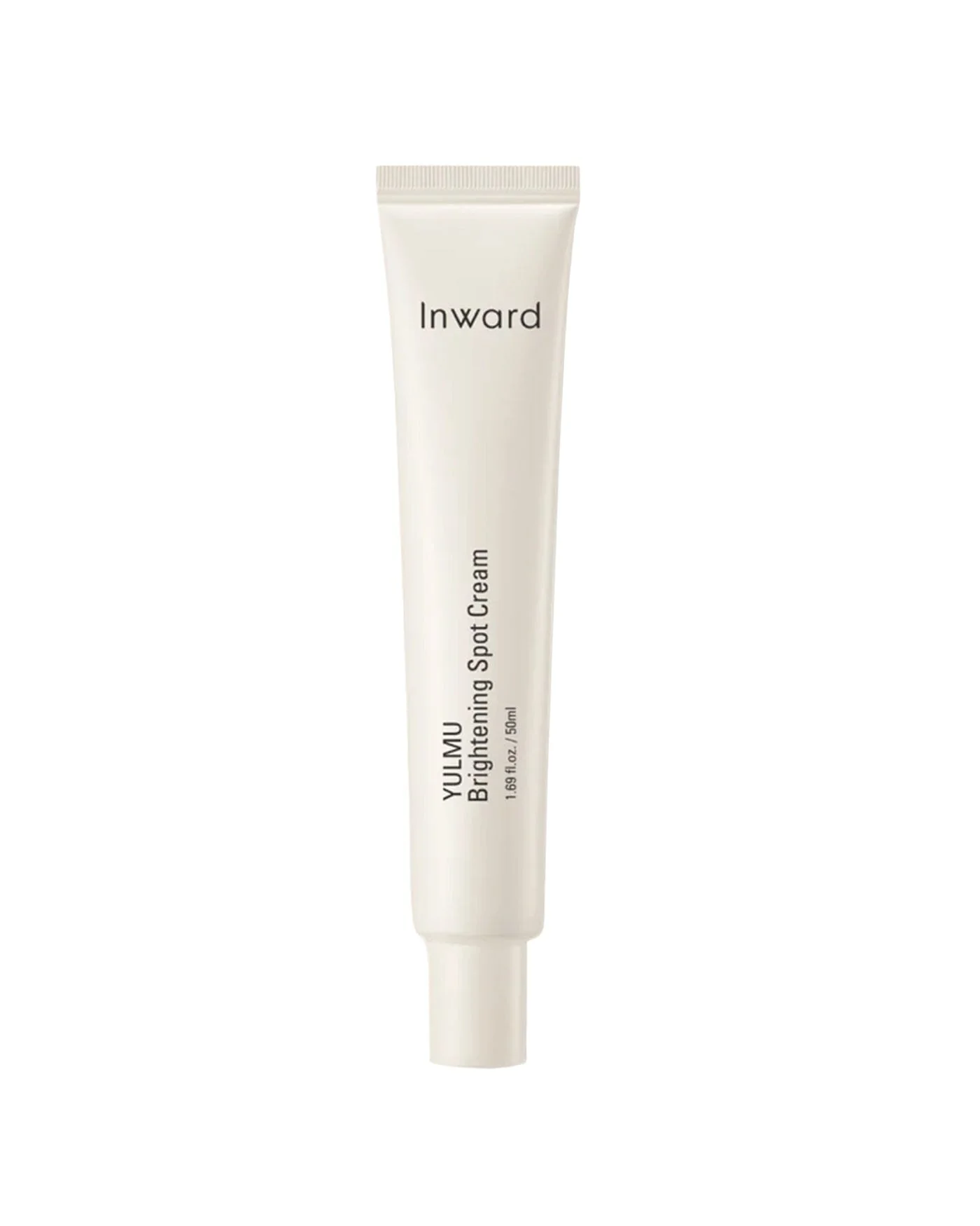 YULMUBrightening Spot Cream