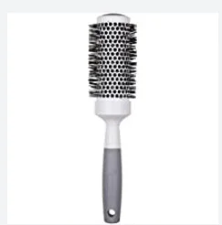 Ioni Ceramic Brush 2 1/4″