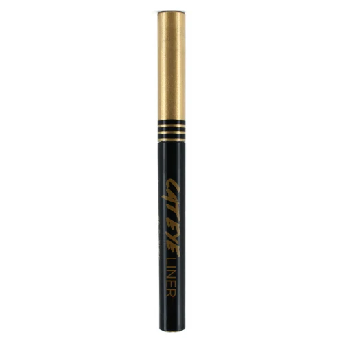 JORDANA Cat Eye Liner - Future
