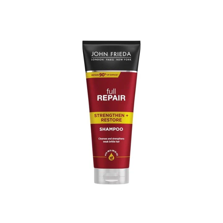 JF Full Repair Strengthen & Restore SMP – Beauty Outlet