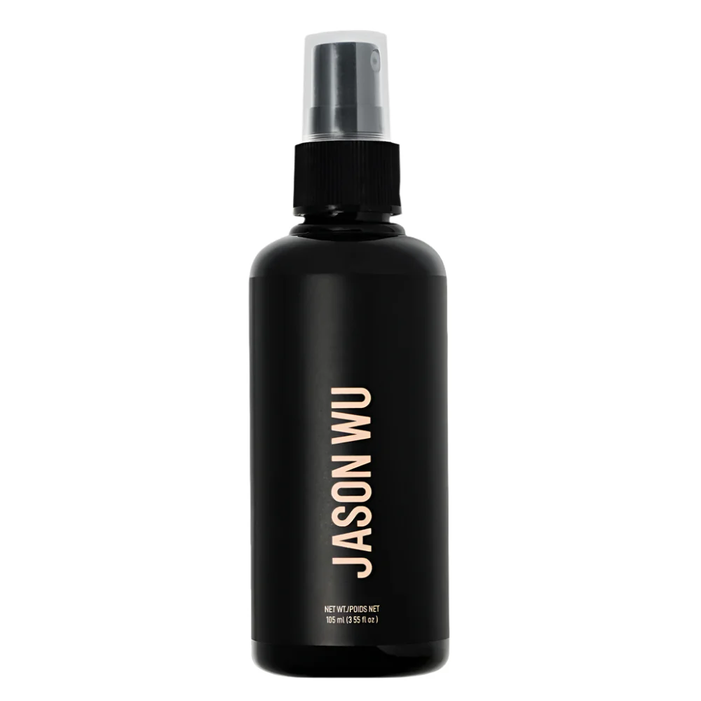 Jason Wu  Magic Spell Matte Setting Spray