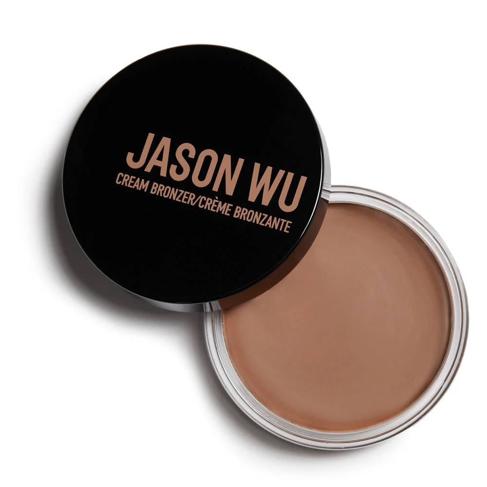 Jason Wu  Cream Bronzer
