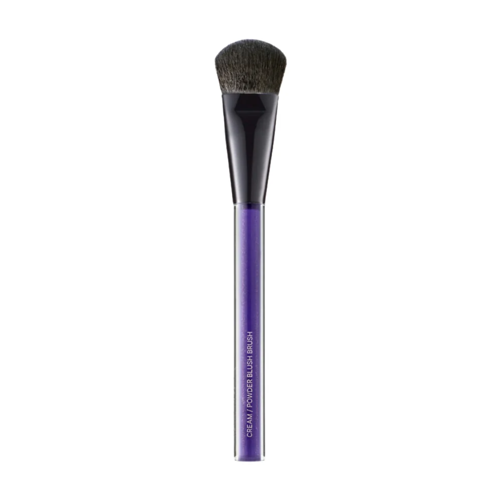 Kevyn Aucoin Cream/Powder Blush Brush