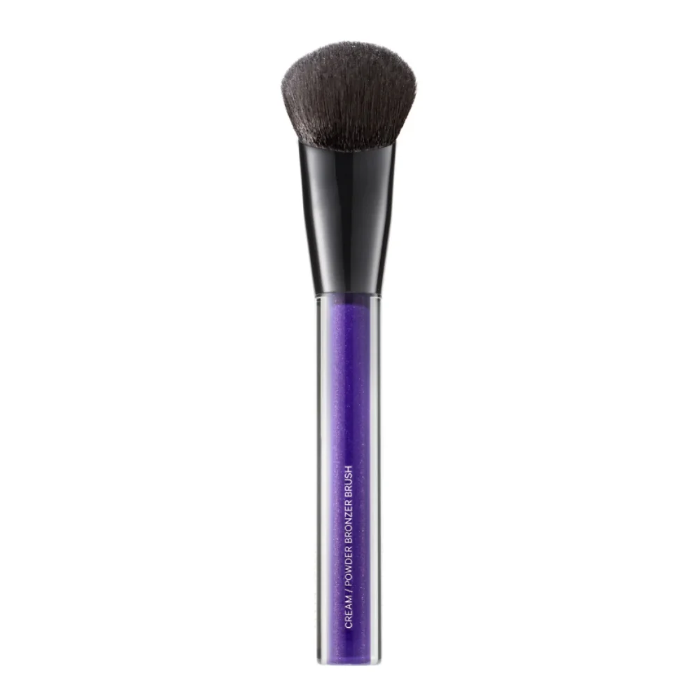 Kevyn Aucoin Cream/Powder Bronzer Brush