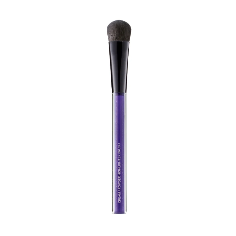 Kevyn Aucoin Cream/Powder Highlighter Brush