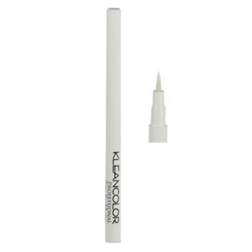 KLEANCOLOR Professional Tatoo Liquid Eyeliner