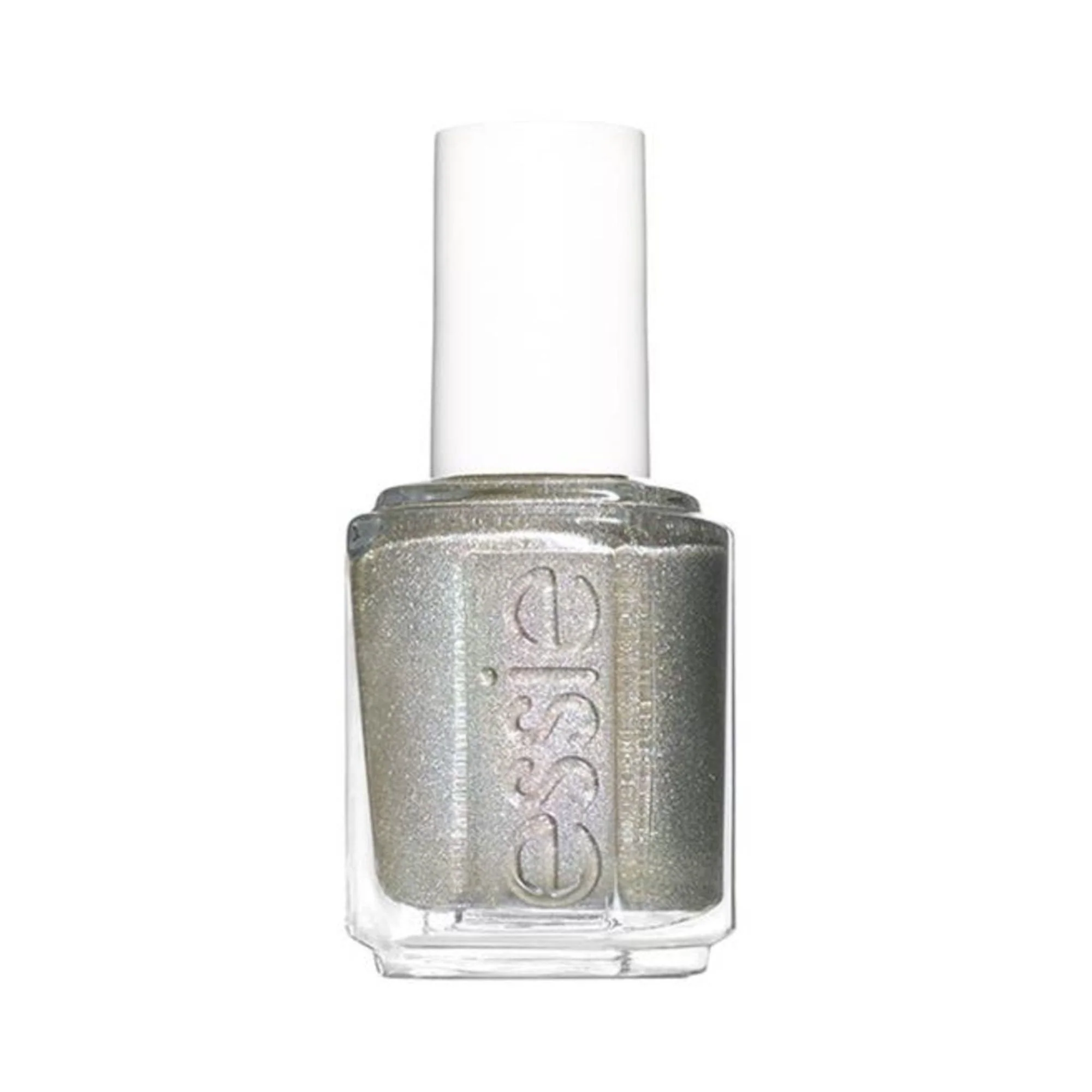 Essie Nail Polish Rock Your World – Beauty Outlet
