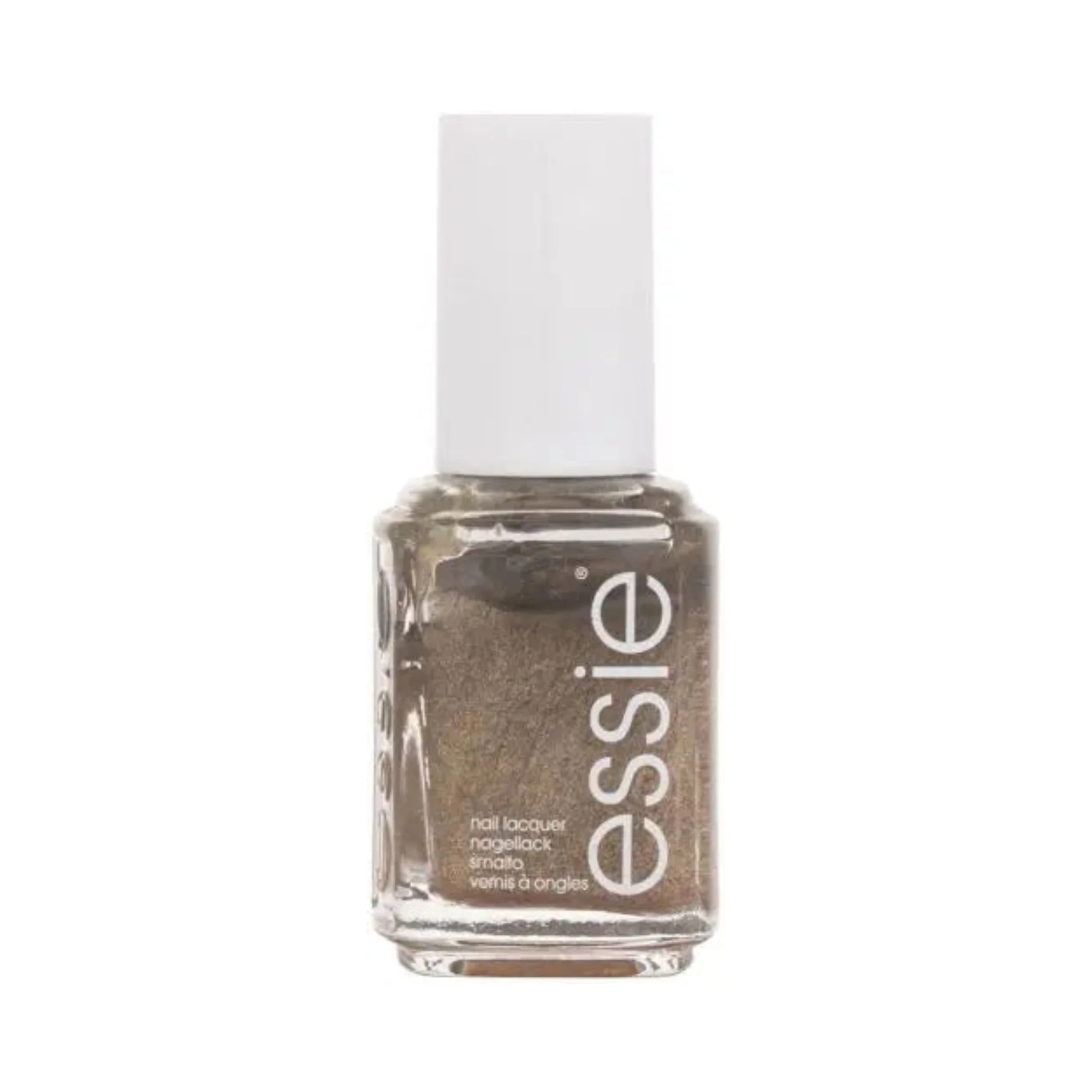 Essie Nail Polish Mosaic On Down 702 – Beauty Outlet