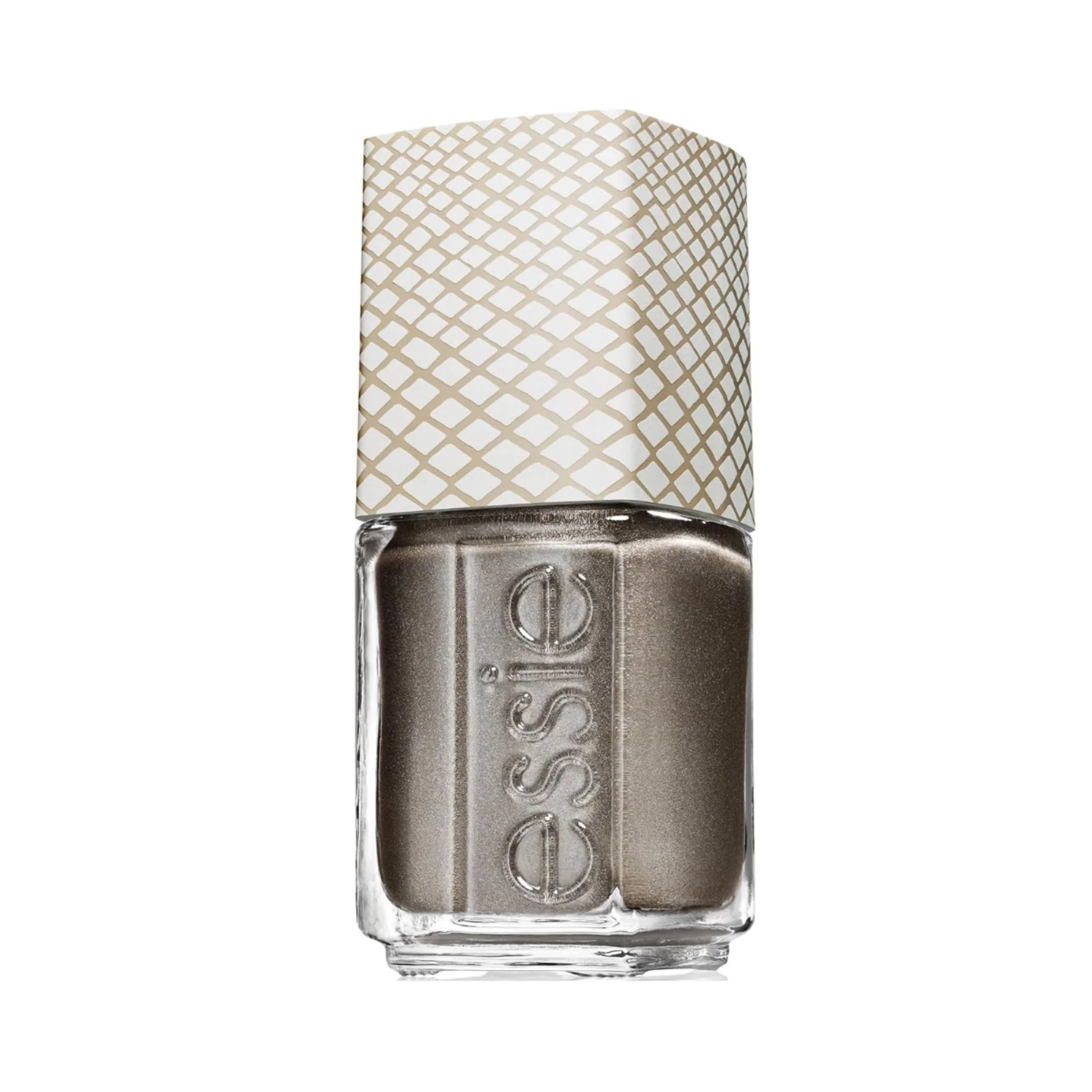 Essie Nail Polish Snake Rattle And Roll – Beauty Outlet