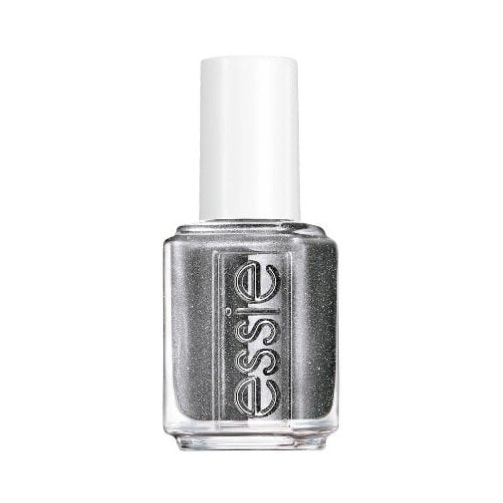 Essie Pool Spells Trouble Nail Polish – Beauty Outlet