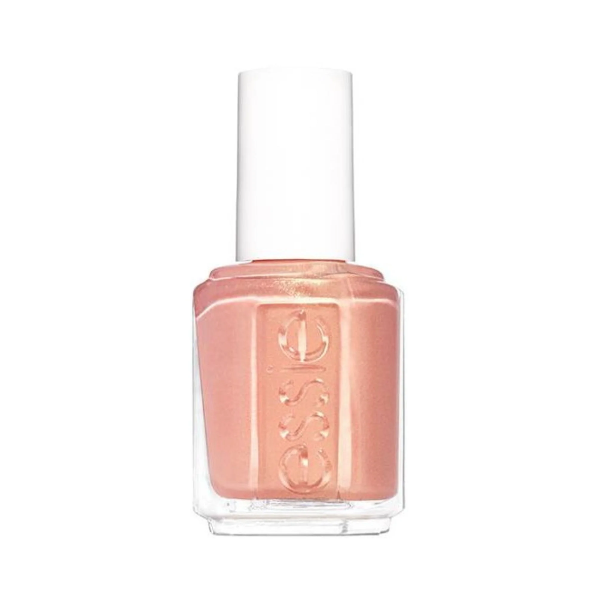 Essie reach new heights nail polish – Beauty Outlet