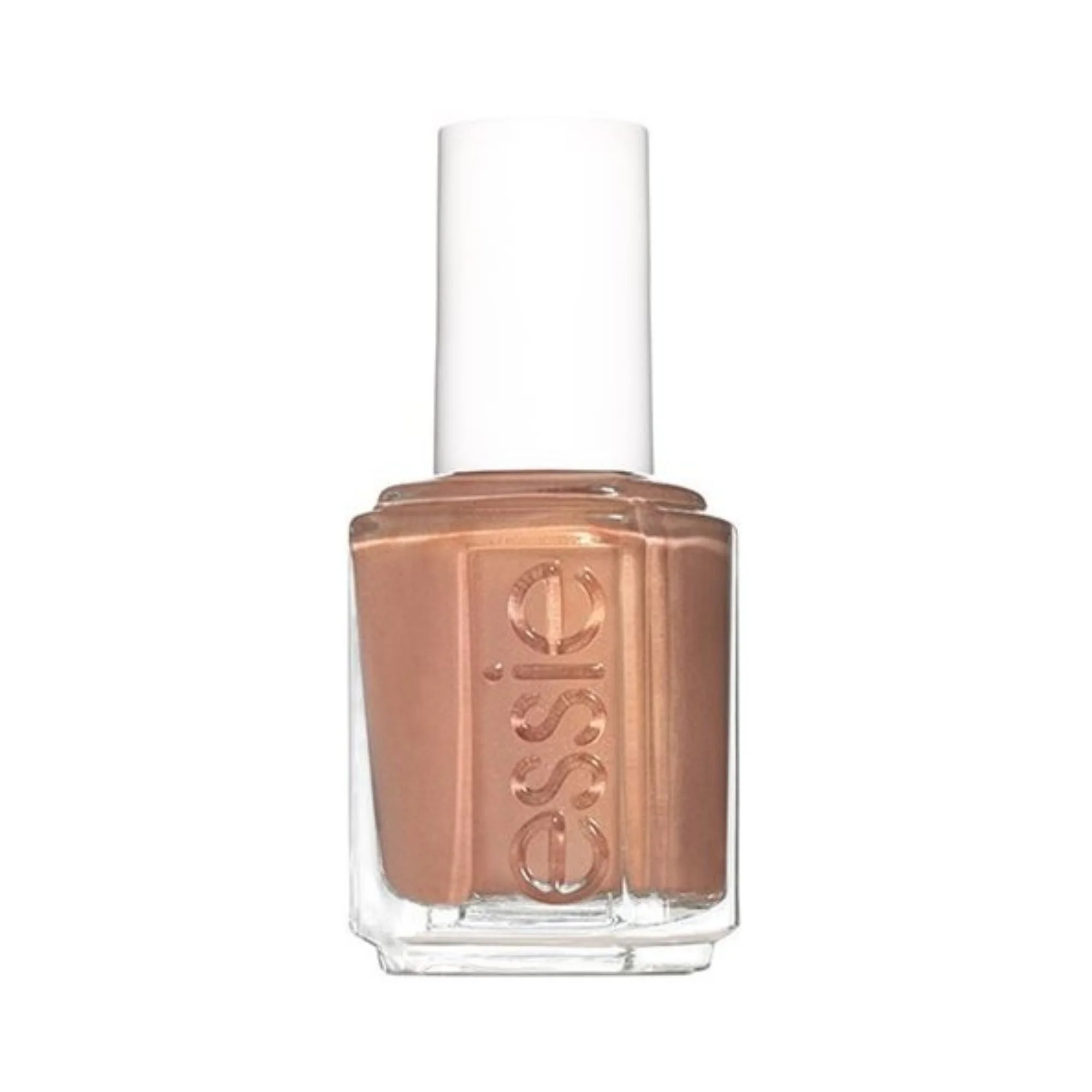 Essie home grown nail polish – Beauty Outlet