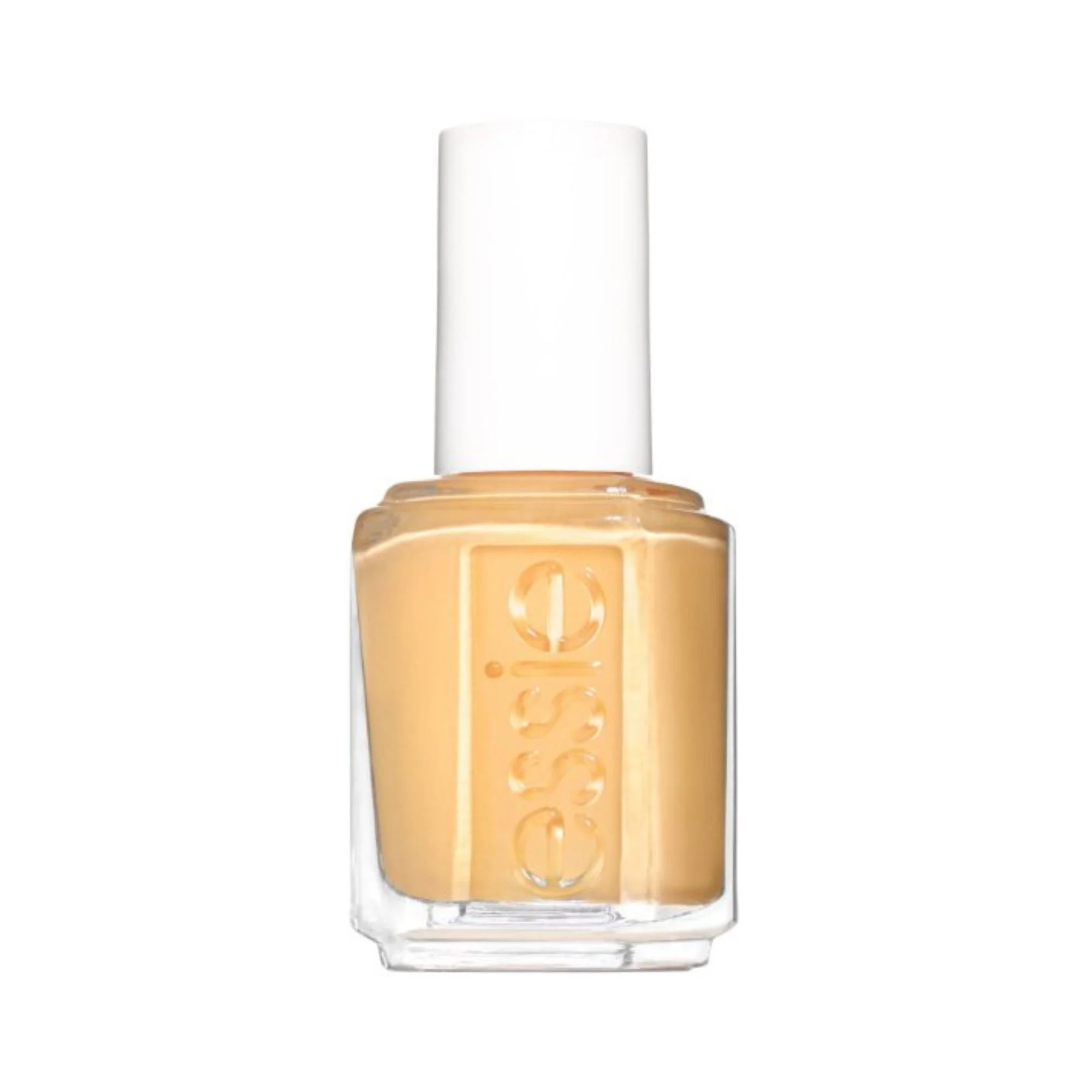 Essie hay there nail polish – Beauty Outlet