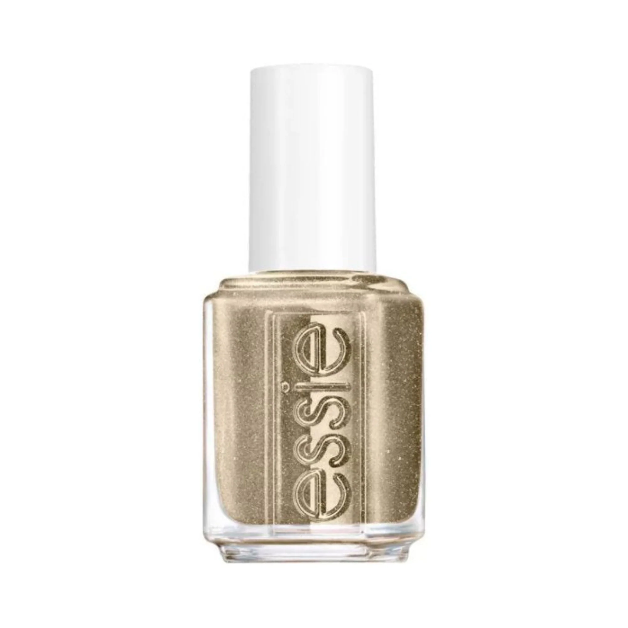 Essie so stellar nail polish – Beauty Outlet