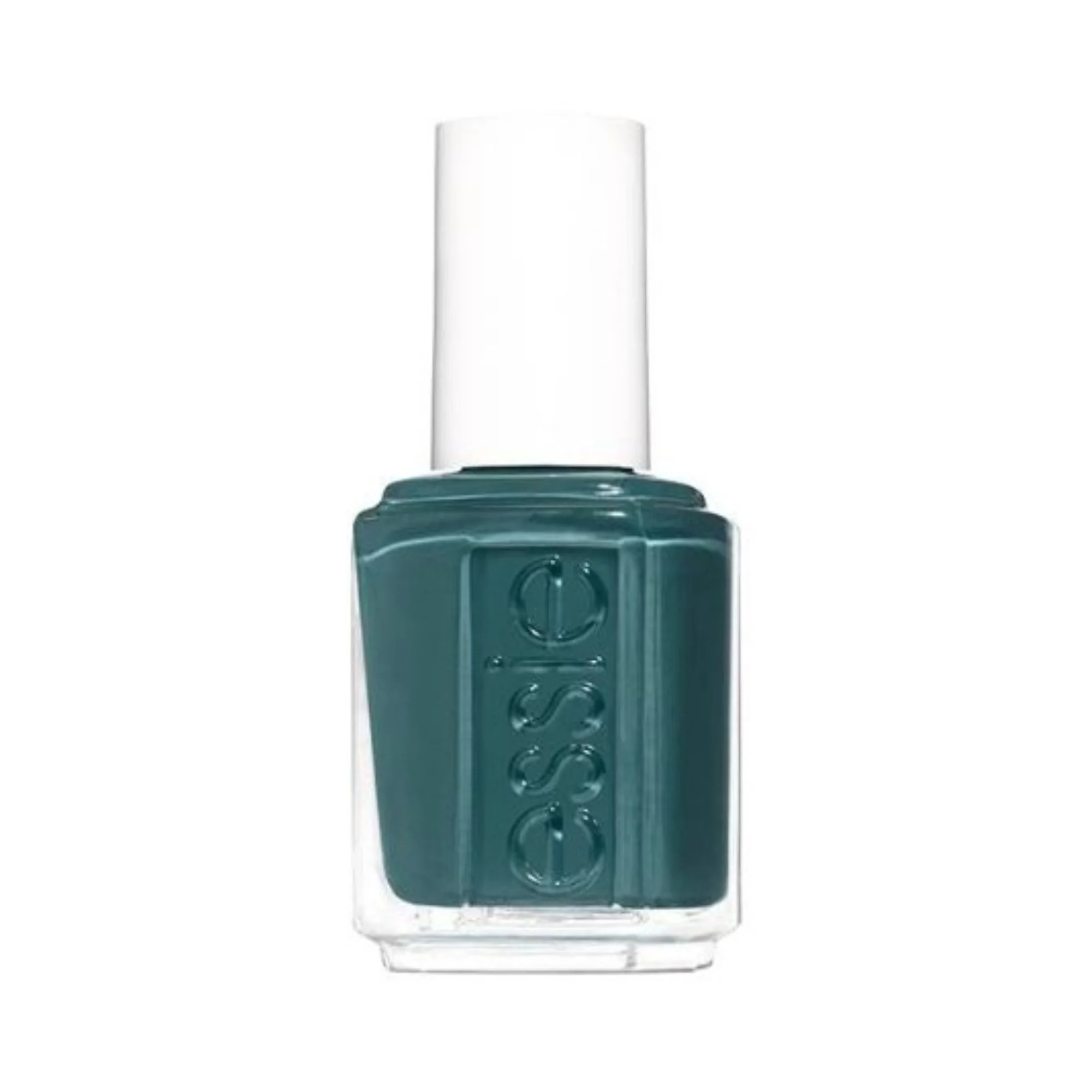 Essie in plane view nail polish – Beauty Outlet