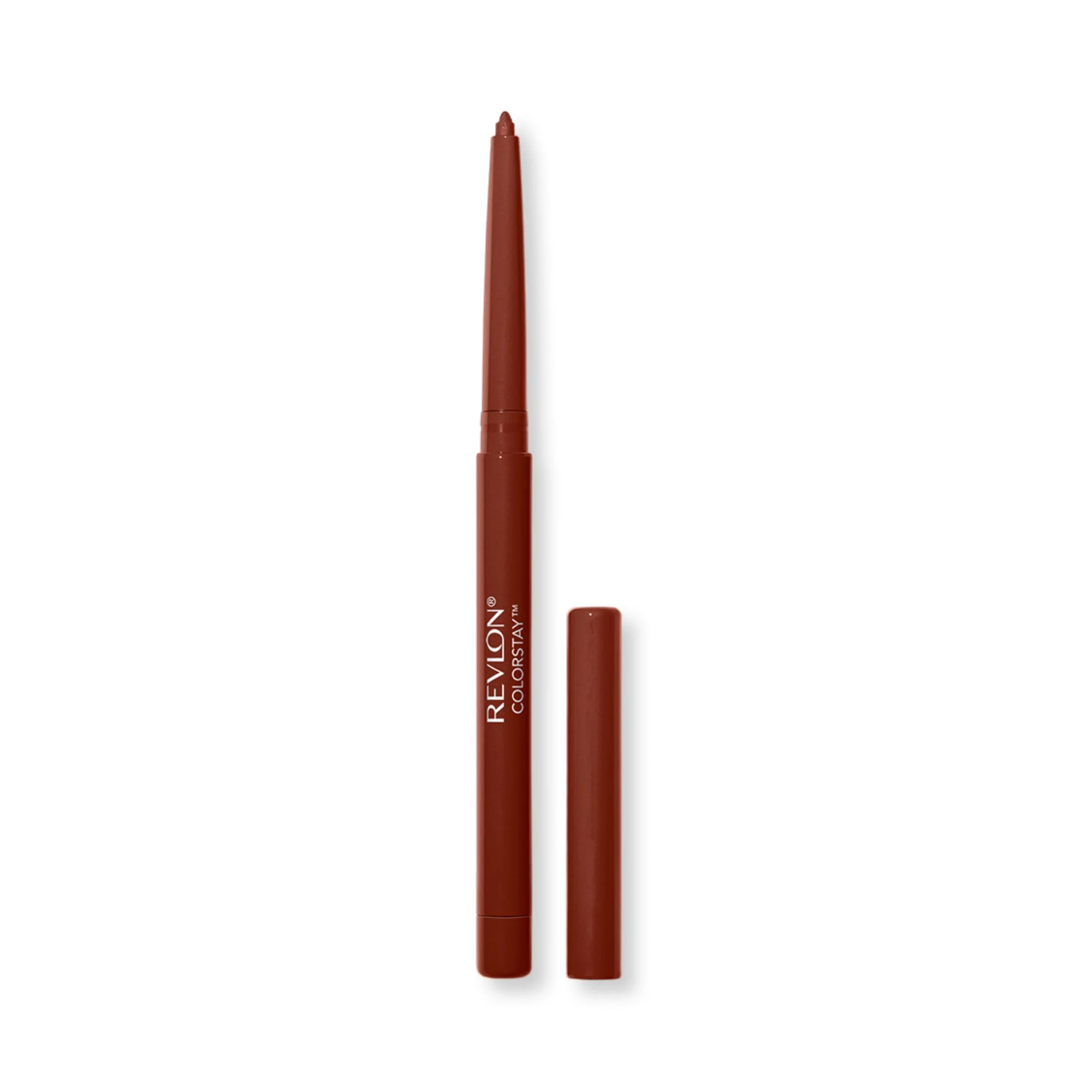 Revlon Colorstay Lipliner 640 Raisin – Beauty Outlet