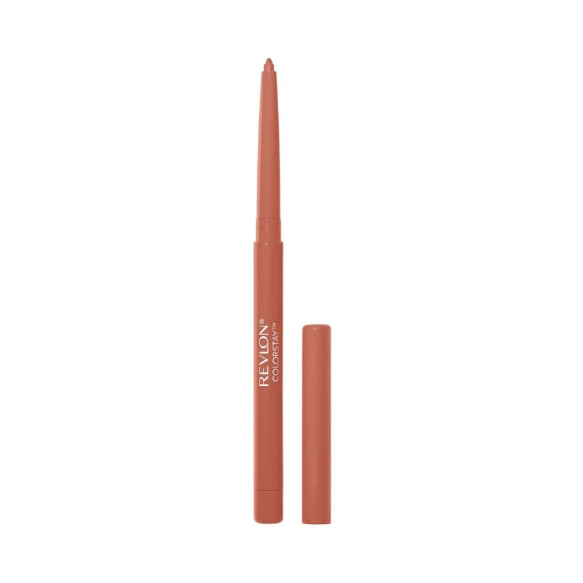 Revlon Colorstay Lipliner 630 Nude – Beauty Outlet