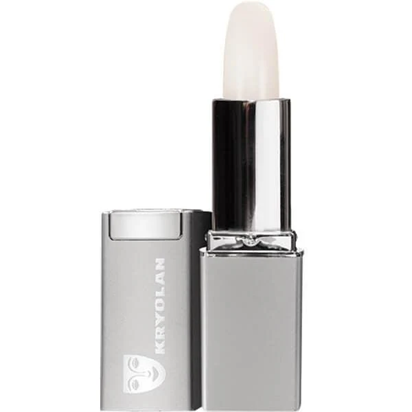 Kryolan Professional Make-Up Tear Stick