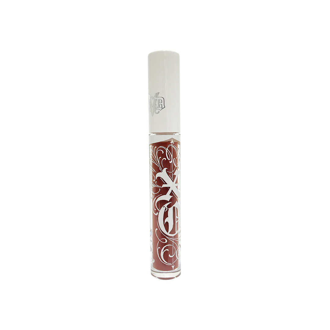 KVD XO Lip Gloss Lolita Flora 20 – Beauty Outlet