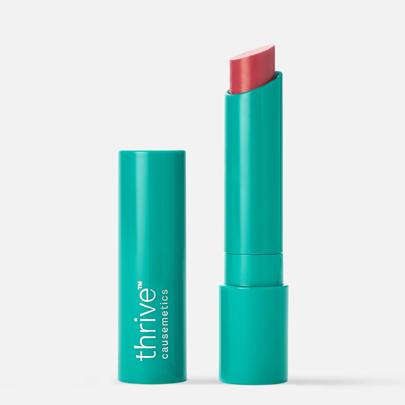 Sheer Strength Hydrating Shine Lip Tint
