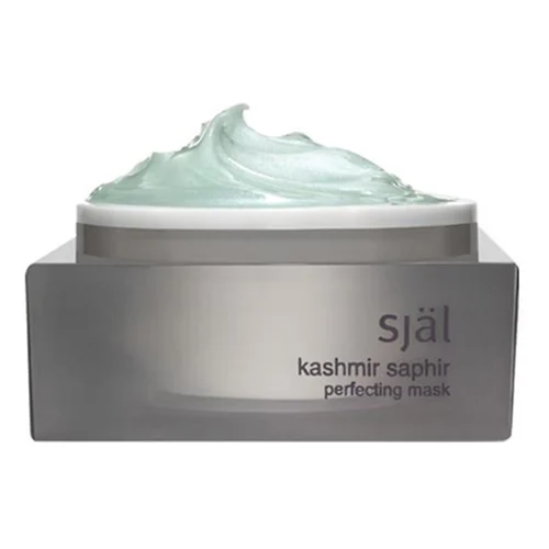 Sjal Kashmir Saphir Perfecting Mask 50 ml / 1.7 fl oz 