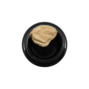 Cinema SecretsSAMPLE ofCorrectors