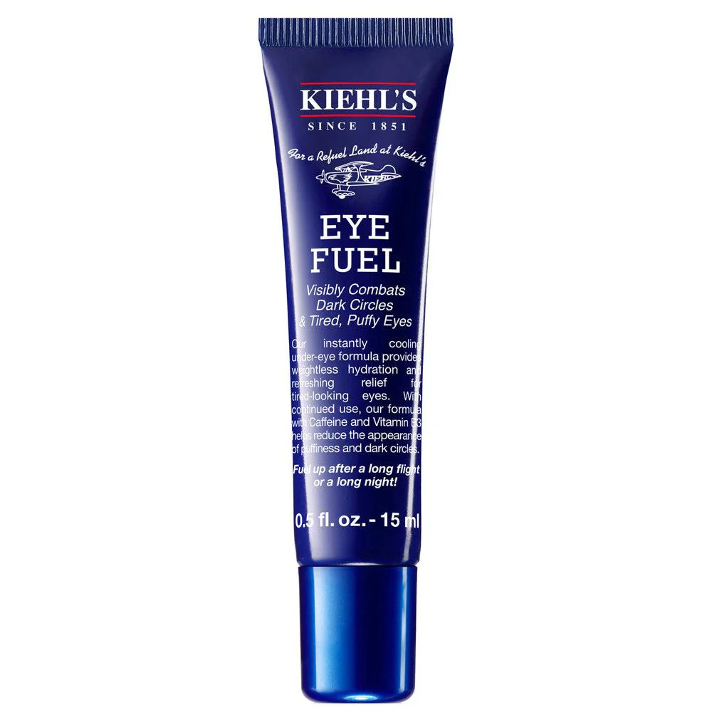 Kiehl's Since 1851 Eye Fuel