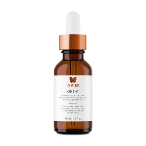 VivierSkin Kine-C 30 ml / 1 fl oz