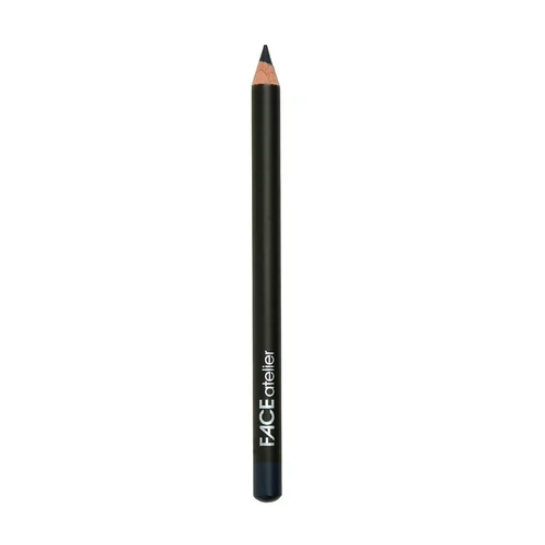 FACE atelier Kohl Eye Pencil - Midnight Blue 1 piece 